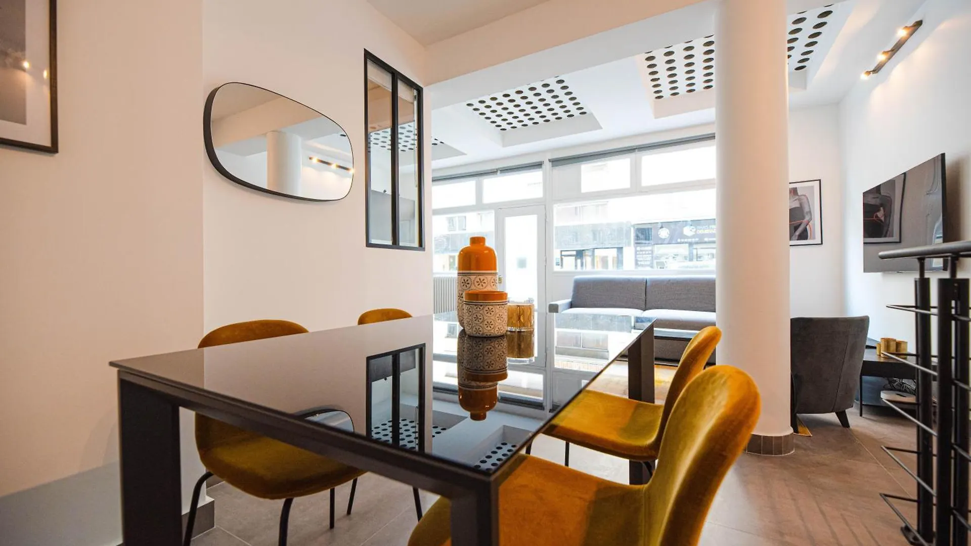 Cia - Grenelle Residence Párizs 0*,  Franciaország